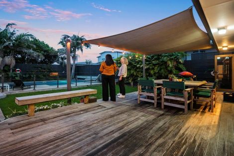 Photo of property in 166 Valley Road, Mount Maunganui, 3116