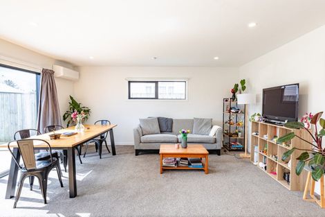 Photo of property in 10 Mathieson Street, Whanganui, 4500