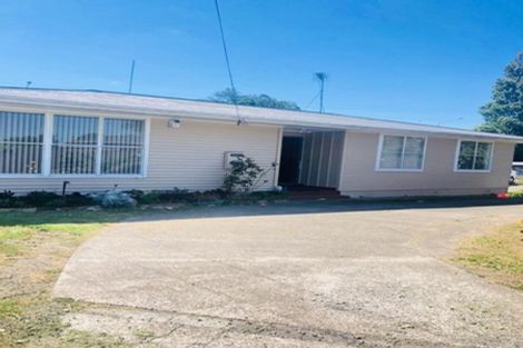 Photo of property in 51 Stonex Road, Papatoetoe, Auckland, 2025