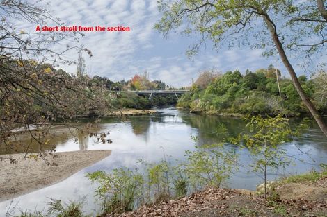 Photo of property in 3 Ada Close, Cambridge, 3434