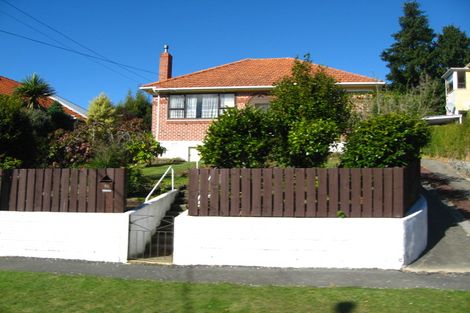 Photo of property in 20 Strathearn Avenue, Wakari, Dunedin, 9010