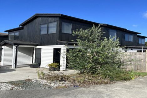 Photo of property in 7 Wyon Way, Flat Bush, Auckland, 2016