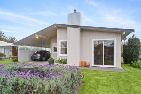 Photo of property in 5 Pouwhare Street, Whakatane, 3120