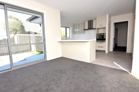 Photo of property in 21b Quantock Place, Burwood, Christchurch, 8083