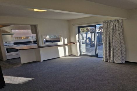 Photo of property in 1/182 Springfield Road, St Albans, Christchurch, 8014