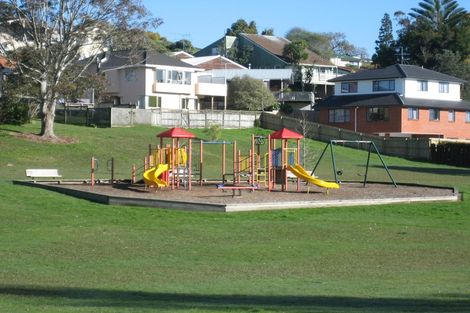 Photo of property in 1/91 Selwyn Crescent, Forrest Hill, Auckland, 0620