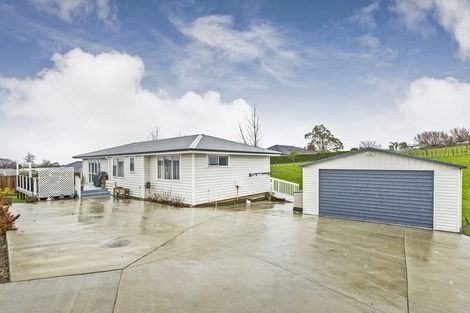 Photo of property in 12 Poplar Grove, Feilding, 4702