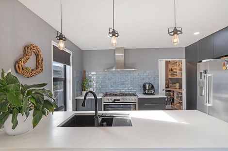 Photo of property in 77 Kemble Drive, Rolleston, 7615