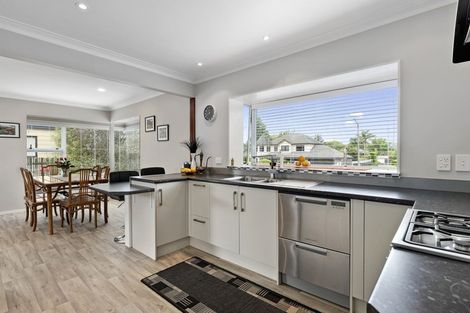 Photo of property in 39 Stirling Drive, Morrinsville, 3300