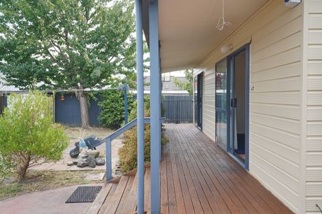 Photo of property in 47 Aorangi Road, Bryndwr, Christchurch, 8053