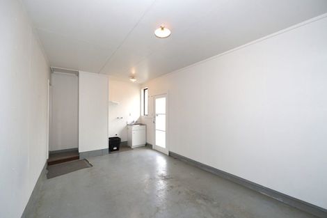 Photo of property in 37a Lorne Crescent, Flaxmere, Hastings, 4120