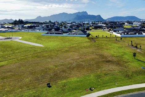 Photo of property in 76 Maturiki Drive, Ruakaka, One Tree Point, 0118