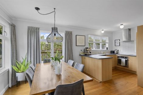 Photo of property in 85 Brookside Terrace, Bryndwr, Christchurch, 8053