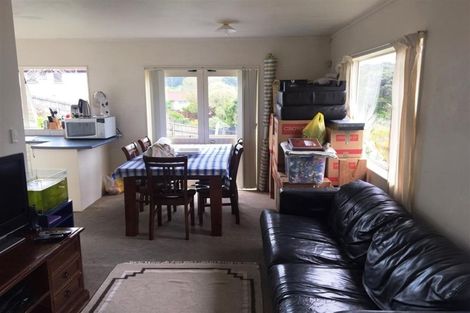 Photo of property in 66 Spinella Drive, Bayview, Auckland, 0629