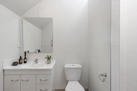 Photo of property in 1/1010 Colombo Street, St Albans, Christchurch, 8014