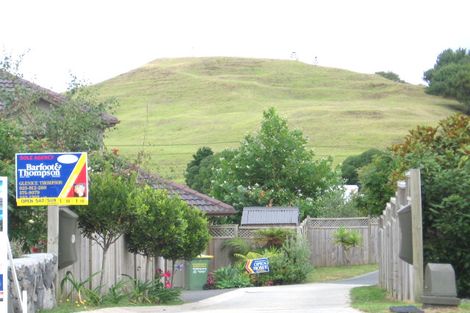 Photo of property in 115 Esperance Road, Glendowie, Auckland, 1071