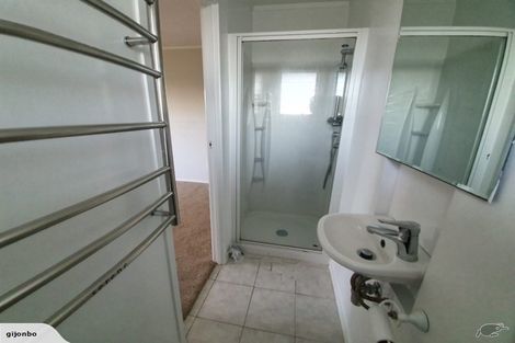 Photo of property in 488 Don Buck Road, Massey, Auckland, 0614