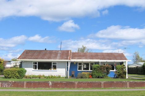 Photo of property in 1/117 Tauhara Road, Tauhara, Taupo, 3330