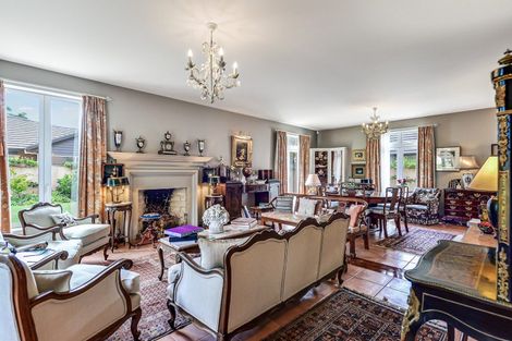 Photo of property in 1838c River Road, Flagstaff, Hamilton, 3210