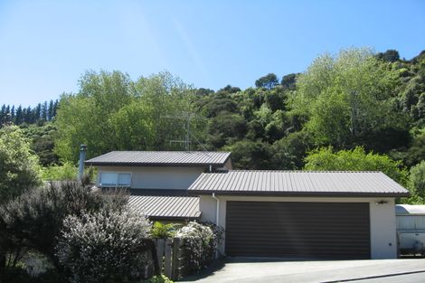 Photo of property in 23 Strathaven Place, Atawhai, Nelson, 7010