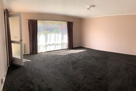 Photo of property in 1/66 Division Street, Riccarton, Christchurch, 8041