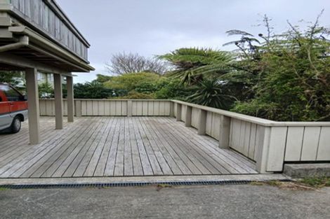 Photo of property in 7a Birch Street, Johnsonville, Wellington, 6037