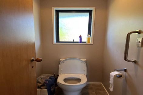 Photo of property in 14 Nepal Place, Burnside, Christchurch, 8053