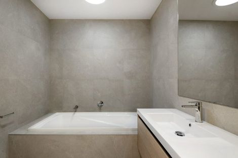 Photo of property in 47 Oyster Drive, Whenuapai, Auckland, 0618