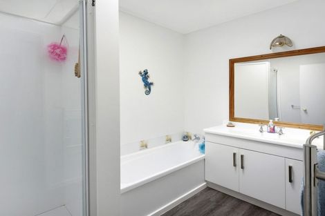 Photo of property in 20f Bledisloe Avenue, Stoke, Nelson, 7011