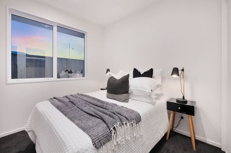 Photo of property in 73 Tiritiri Moana Drive, Pegasus, 7612