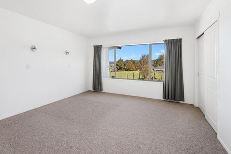 Photo of property in 501 Cemetery Road, Maunu, Whangarei, 0170