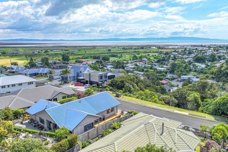 Photo of property in 230 The Booms Avenue, Thames, 3500