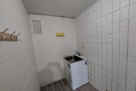 Photo of property in 2/49 Tui Road, Papatoetoe, Auckland, 2025