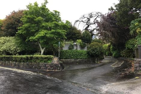 Photo of property in 335f Devon Street West, New Plymouth, 4310