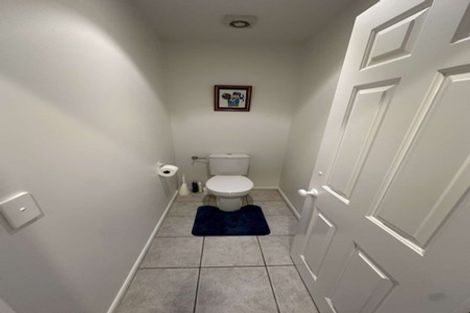 Photo of property in 7/22 Oriental Terrace, Oriental Bay, Wellington, 6011