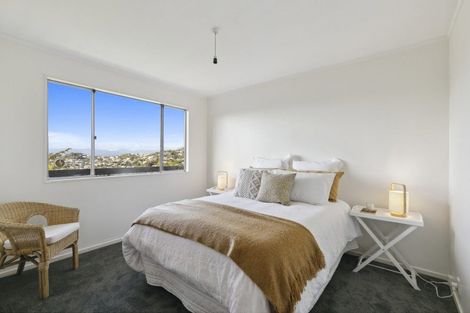 Photo of property in 46 Winston Street, Crofton Downs, Wellington, 6035