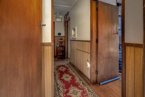 Photo of property in 1/204 Kawai Street South, Nelson South, Nelson, 7010