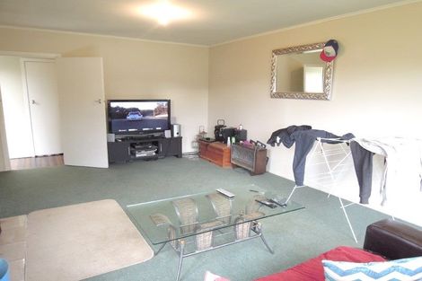 Photo of property in 40 O'donn Avenue, Beach Haven, Auckland, 0626
