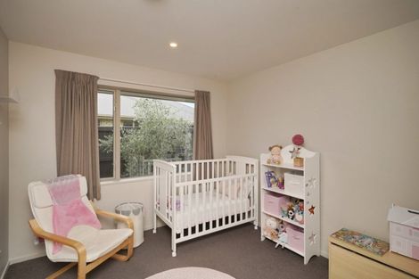 Photo of property in 9 Millesimes Way, Yaldhurst, Christchurch, 8042