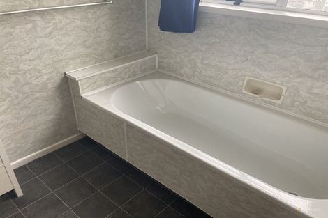 Photo of property in 20 Manse Street, Waimate, 7924