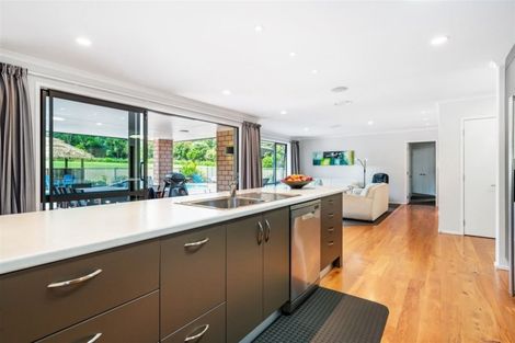 Photo of property in 31 Newton Road, Maungatapere, Whangarei, 0170