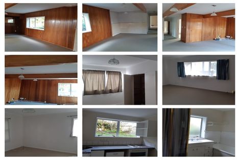 Photo of property in 11 Kingussie Place, Highland Park, Auckland, 2010