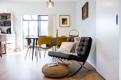 Photo of property in 162 Somerville Street, Waverley, Dunedin, 9013