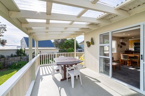 Photo of property in 17 Te Miha Crescent, Cape Palliser, Featherston, 5772