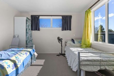 Photo of property in 73 Hazlett Street, Glenholme, Rotorua, 3010