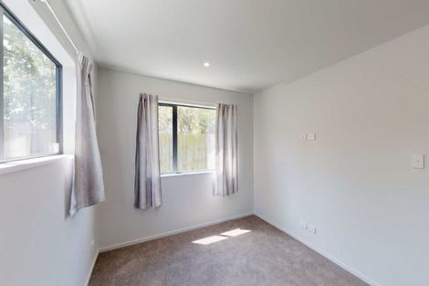 Photo of property in 37 Wainui Street, Riccarton, Christchurch, 8041