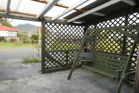 Photo of property in 23 Richmond Street, Cobden, Greymouth, 7802