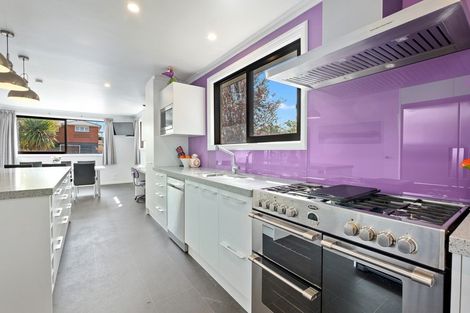 Photo of property in 54 Molyneux Avenue, Cromwell, 9310