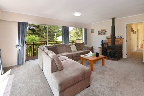 Photo of property in 512 Horseshoe Bush Road, Dairy Flat, Albany, 0794