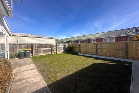 Photo of property in 48 North Avon Road, Richmond, Christchurch, 8013